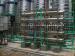 hệ thống lọc nước tinh khiết cho nhà máy hóa chất; 15m3/h