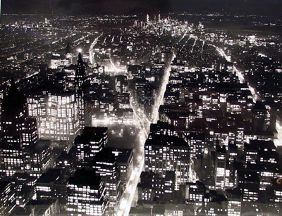 1940 newyork night.jpg