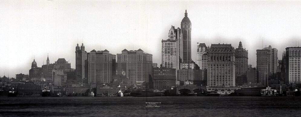 downtown skyline 1910.jpg