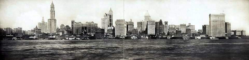 downtown skyline 1913.jpg