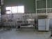 dan loc nuoc; day chuyen loc nuoc 2000L/h